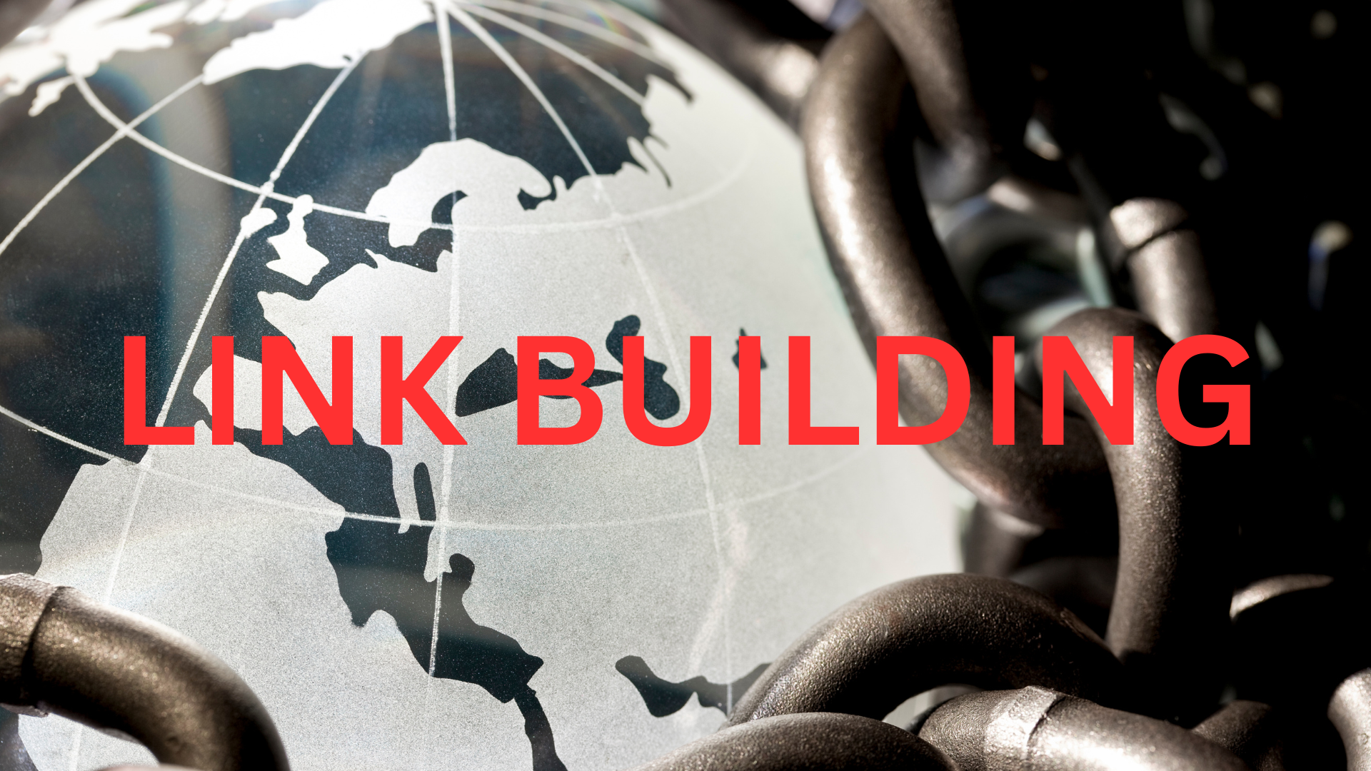 link building za seo optimizaciju 